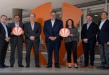 Junta directiva