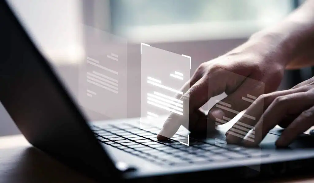 Empresas de software en Bogotá tendrán acceso a formación especializada en tecnologías clave ABB presentó en Colombia soluciones tecnológicas para el sector de petróleo, gas y energía