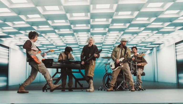Linkin Park