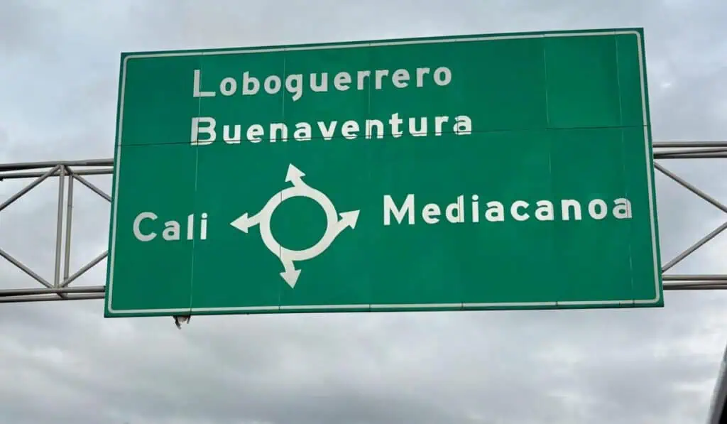 Megavía Mulaló – Loboguerrero: concesionaria y ANI vuelven a abrir la puerta para liquidar el contrato Loboguerrero