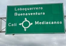 Loboguerrero
