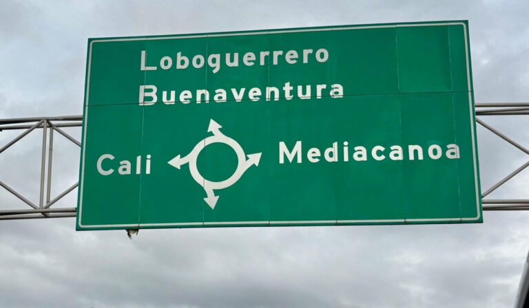 Loboguerrero