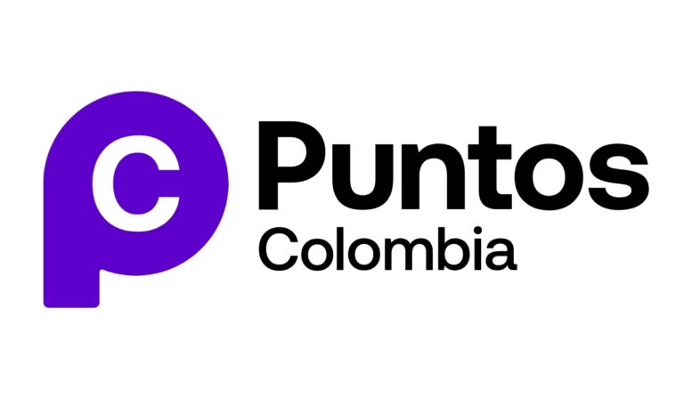 Puntos Colombia
