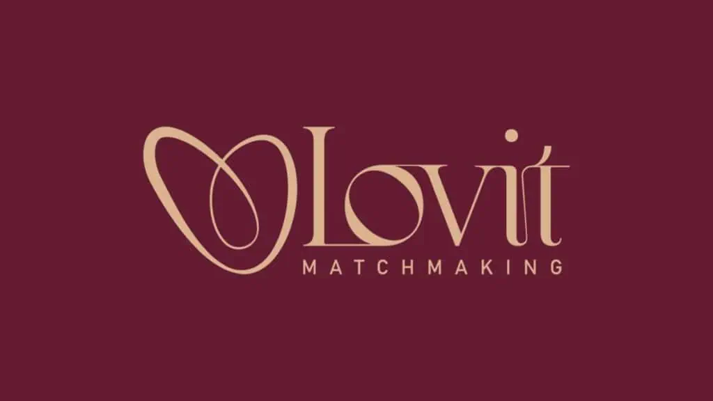Lovit, el nuevo servicio de hunting sentimental para conseguir pareja estable Lovit