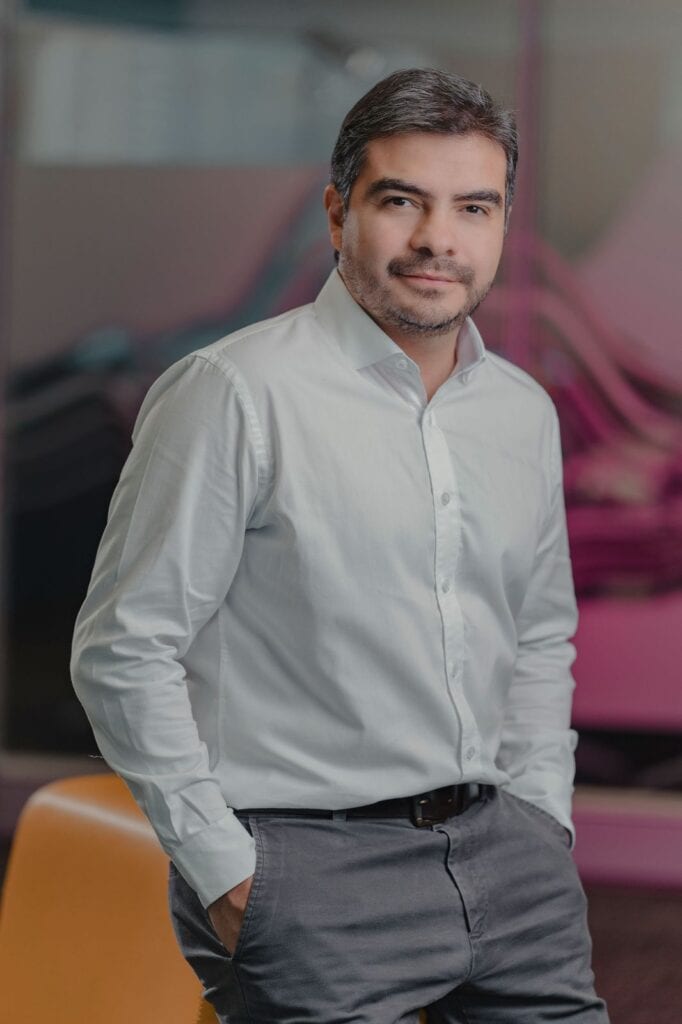 Avances reales de la interoperabilidad en Colombia: lo que debe saber en 2025 y lo que viene con próximos cambios