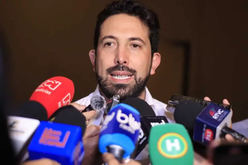Gobierno Petro pone nuevos créditos por $185.000 millones para proyectos de economía popular economía popular