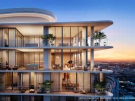 ¿Por qué Miami es un buen destino para invertir en el sector inmobiliario en 2025?