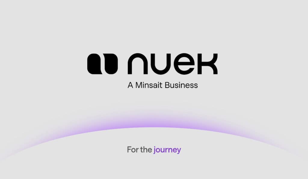 Nuek