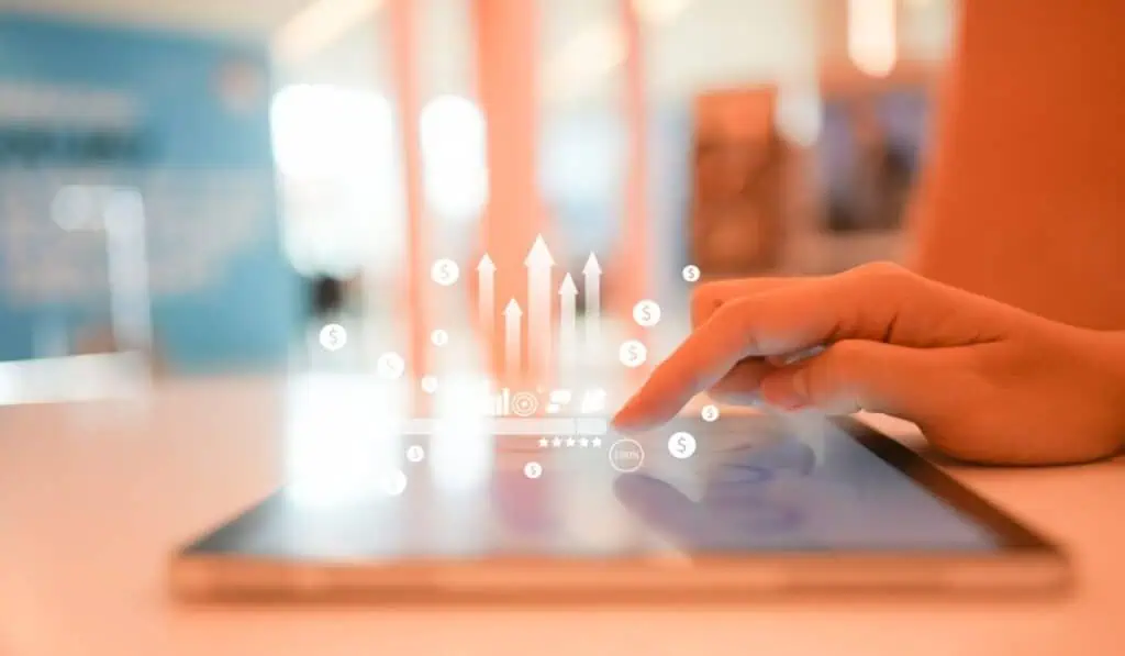 Minsait Payments presentó a Nuek, su nueva identidad Nuek