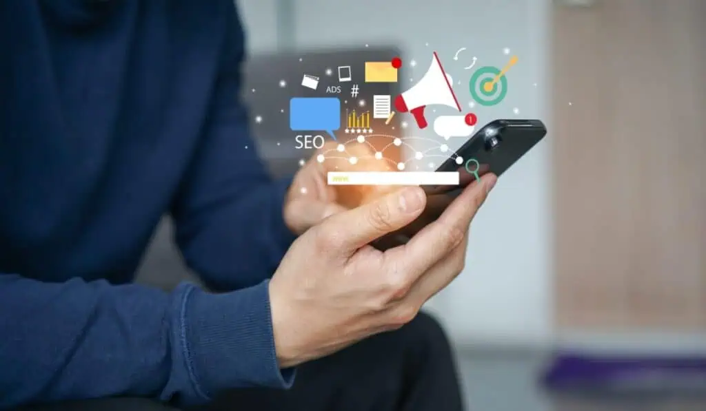 Minsait Payments presentó a Nuek, su nueva identidad Nuek
