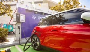 Home - Valora Analitik Nueva estación de carga