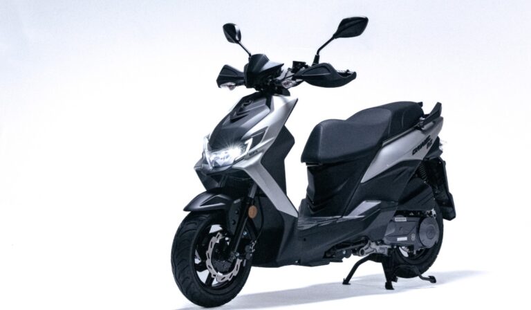 Dynamic RX 150