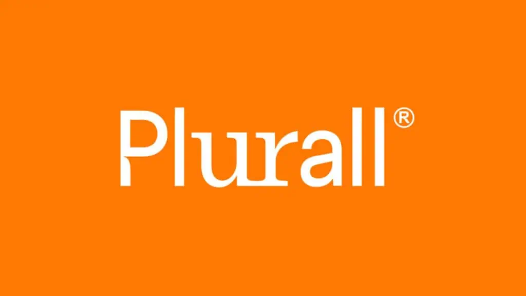 La fintech Plurall busca entregar US$10 millones a emprendedores colombianos: ¿Cómo funciona? Plurall