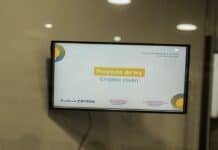 Proyecto de ley empleo jovenes