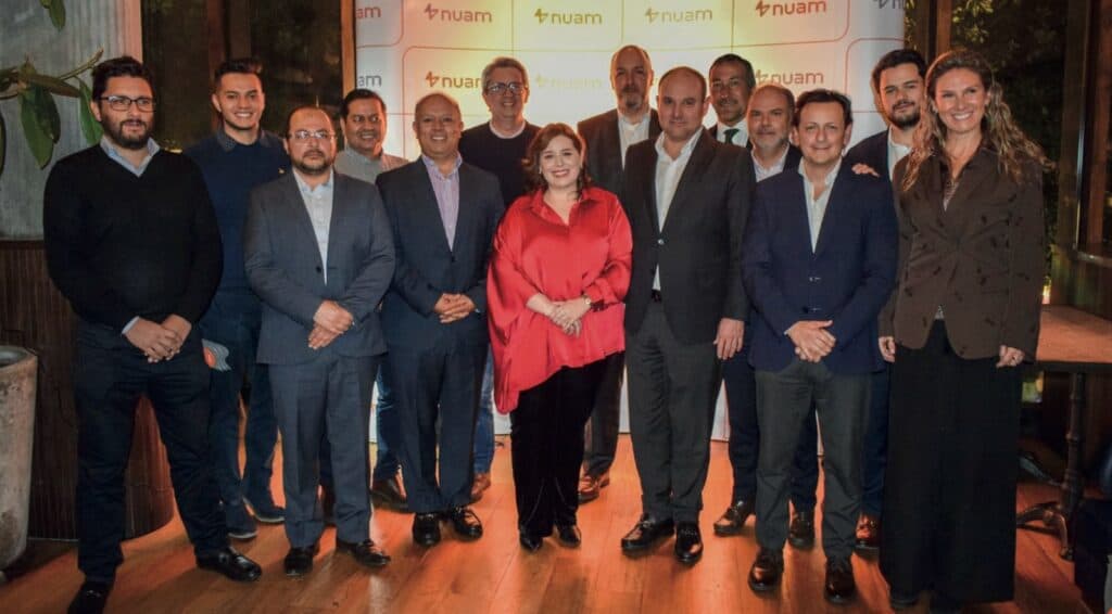 Reconocimientos a las mejores comisionistas en Colombia