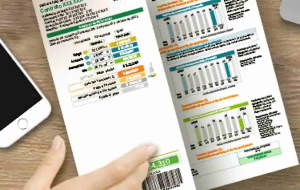 Servicio público subirá para estos ciudadanos en Antioquia: Recaudo beneficiará a ciudadanos Servicio de la luz en Antioquia subirá de precio para estos ciudadanos