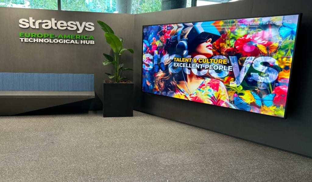 Esta es Stratesys, la firma española que apuesta con fuerza por Colombia y la tecnología