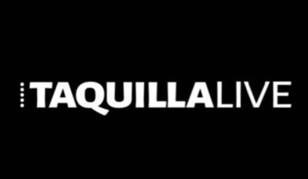 Taquilla Live vendió boletas a más de 34.000 usuarios extranjeros Taquilla Live
