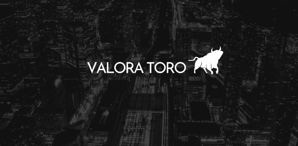 Mujeres de éxito | Claudia Toro, empresaria, y su historia con Valora Toro en el negocio de los CDT en Colombia
