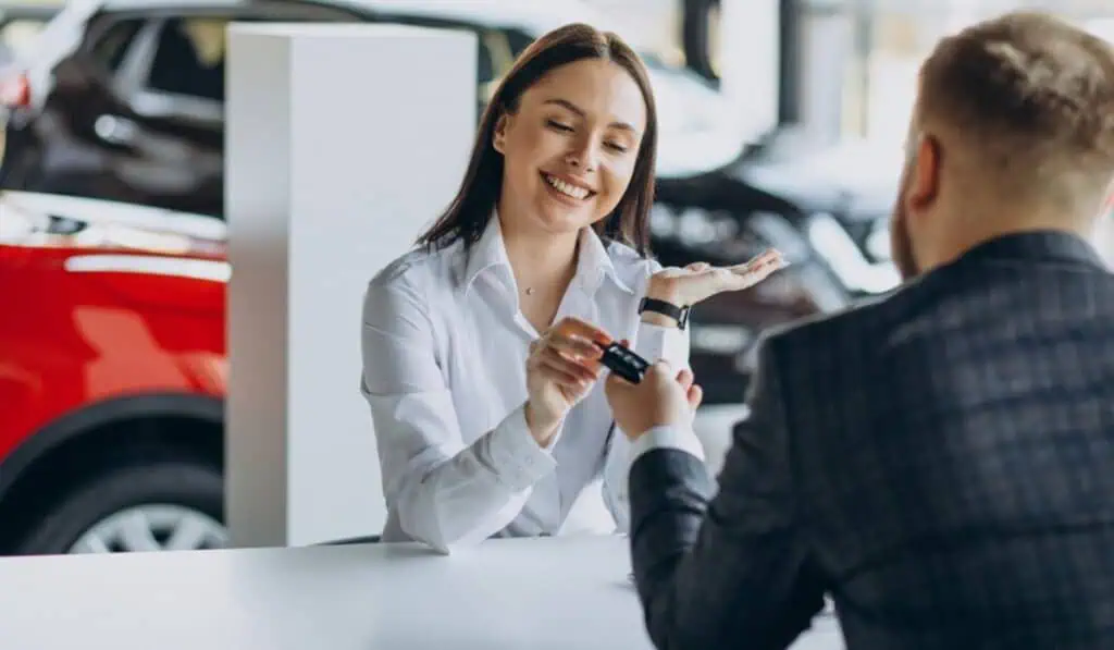 Mercado de alquiler de automóviles y botes crece en Colombia: ¿A qué se debe? Mercado de alquiler de automóviles y botes crece en Colombia: ¿A qué se debe?