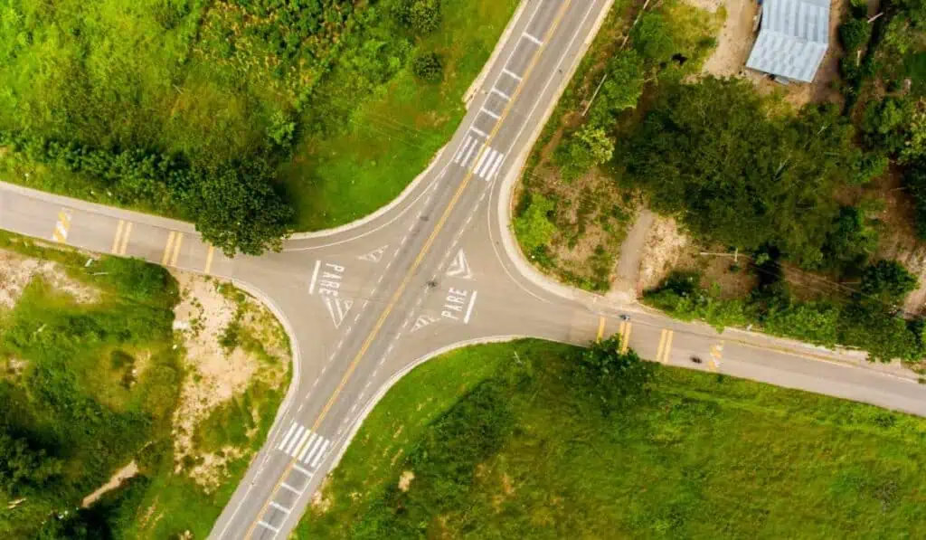 Se acaba concesión de importante megavía en el Caribe: así quedó el proyecto Vía Córdoba Sucre