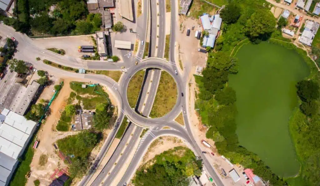 Se acaba concesión de importante megavía en el Caribe: así quedó el proyecto Vía Córdoba Sucre