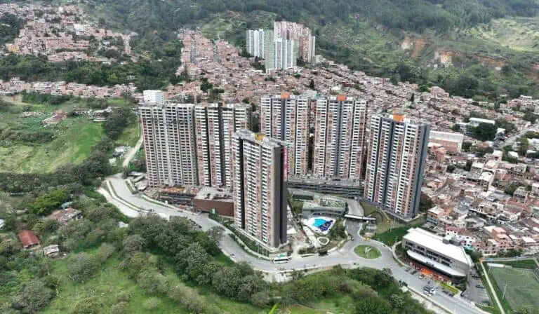 Estudio revela el top de marcas paisas “más amadas” por los antioqueños
