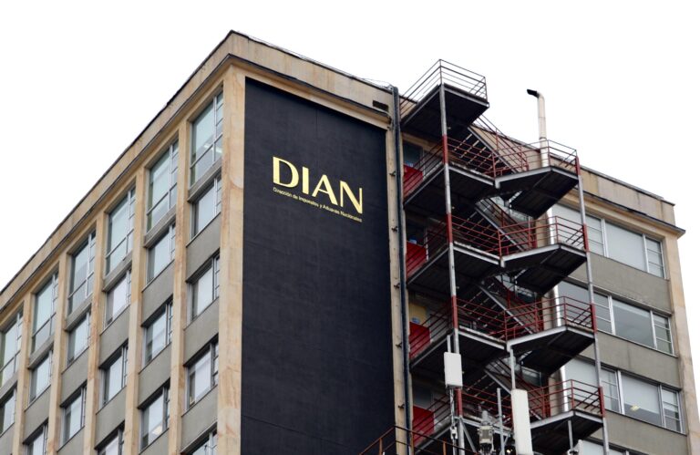 DIAN