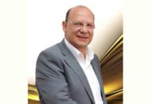 Ministro de Hacienda de Colombia