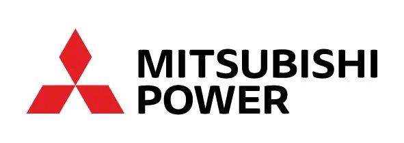 Los planes de Mitsubishi Power Aero para impulsar la generación de energía térmica a gas en Colombia Los planes de Mitsubishi Power Aero para impulsar la generación de energía térmica a gas en Colombia