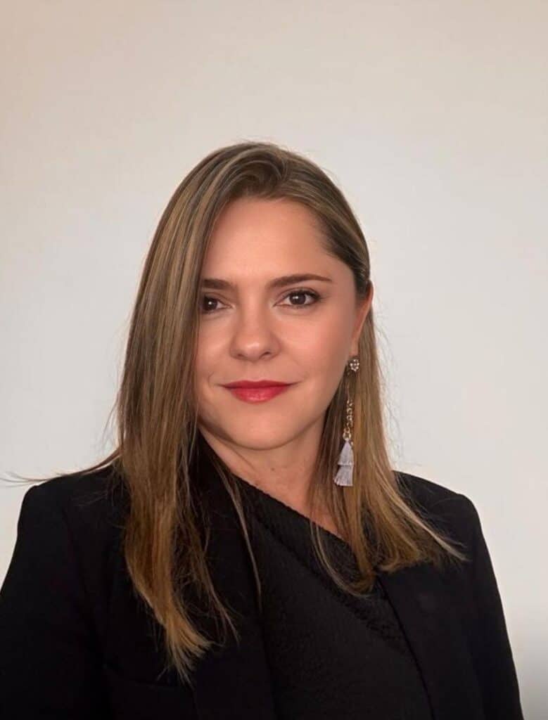 Esta es Stratesys, la firma española que apuesta con fuerza por Colombia y la tecnología