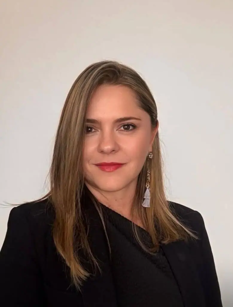 Esta es Stratesys, la firma española que apuesta con fuerza por Colombia y la tecnología Esta es Stratesys, la firma española que apuesta con fuerza por Colombia y la tecnología