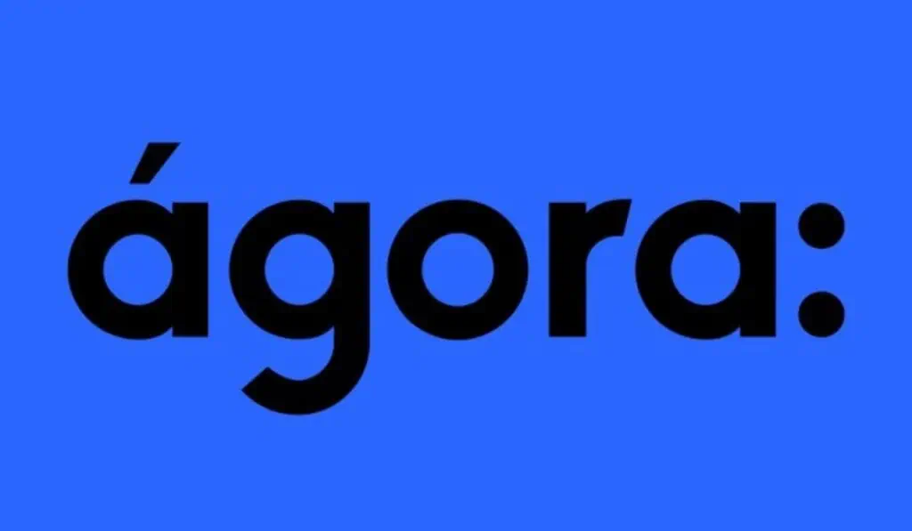 Guillermo de la Torre es nombrado nuevo director general de Ágora en Colombia Guillermo de la Torre es nombrado nuevo director general de Ágora en Colombia