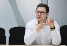 CREG confirma nueva subasta de energía para evitar un apagón en el futuro cercano