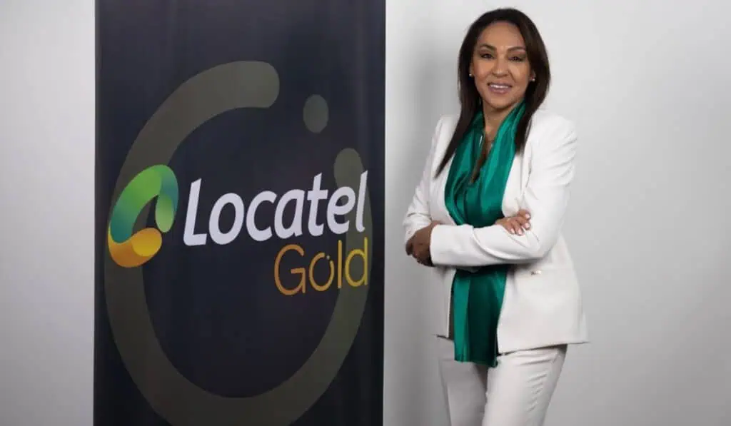 Entrevista | Locatel se mete al negocio de la telemedicina en Colombia: así será el servicio y la membresía Gold Locatel