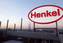 Henkel