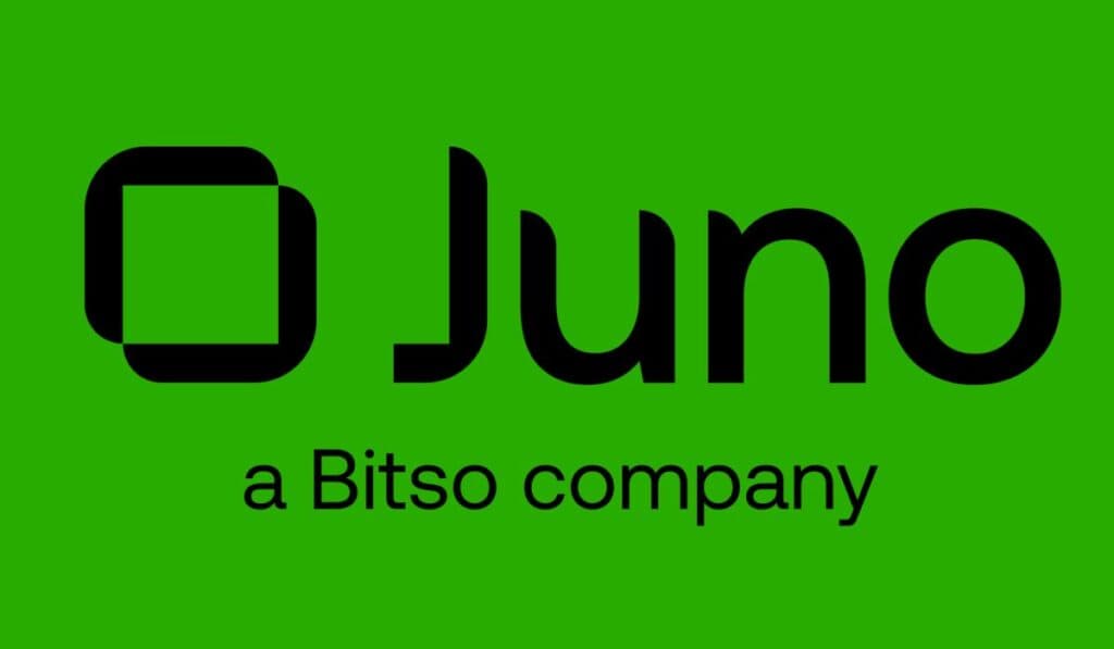 Bitso