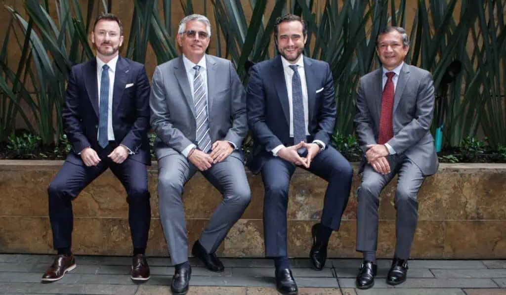 Kroll adquiere Global Project Strategy: será una de las firmas de asesoría y arbitraje más grandes en la región Kroll