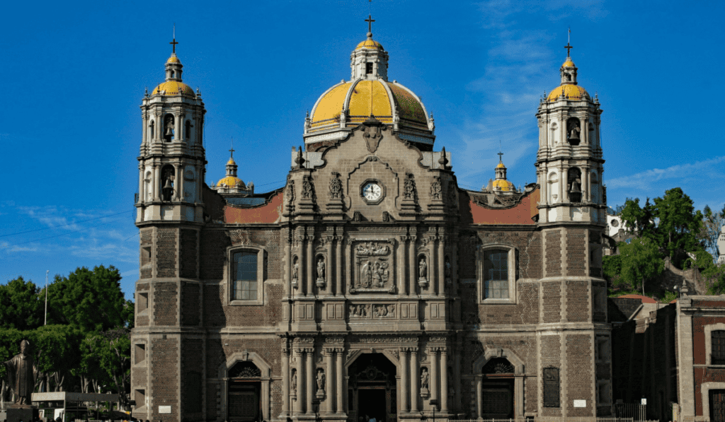 México