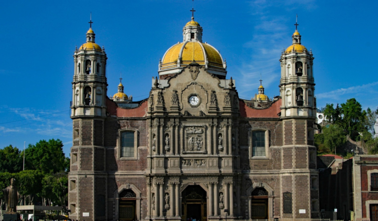 México