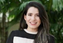 ISA
