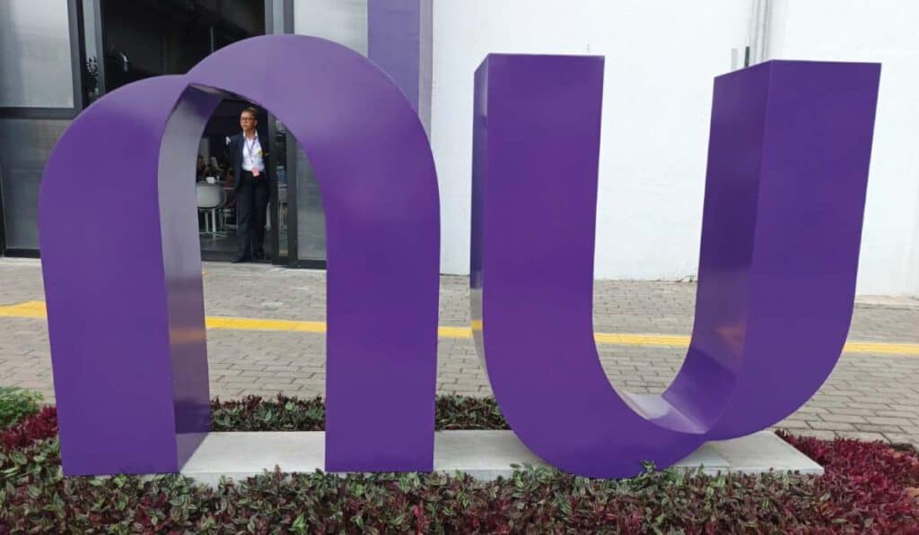 Nubank