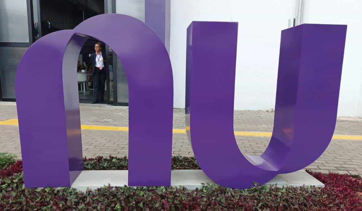 Nubank