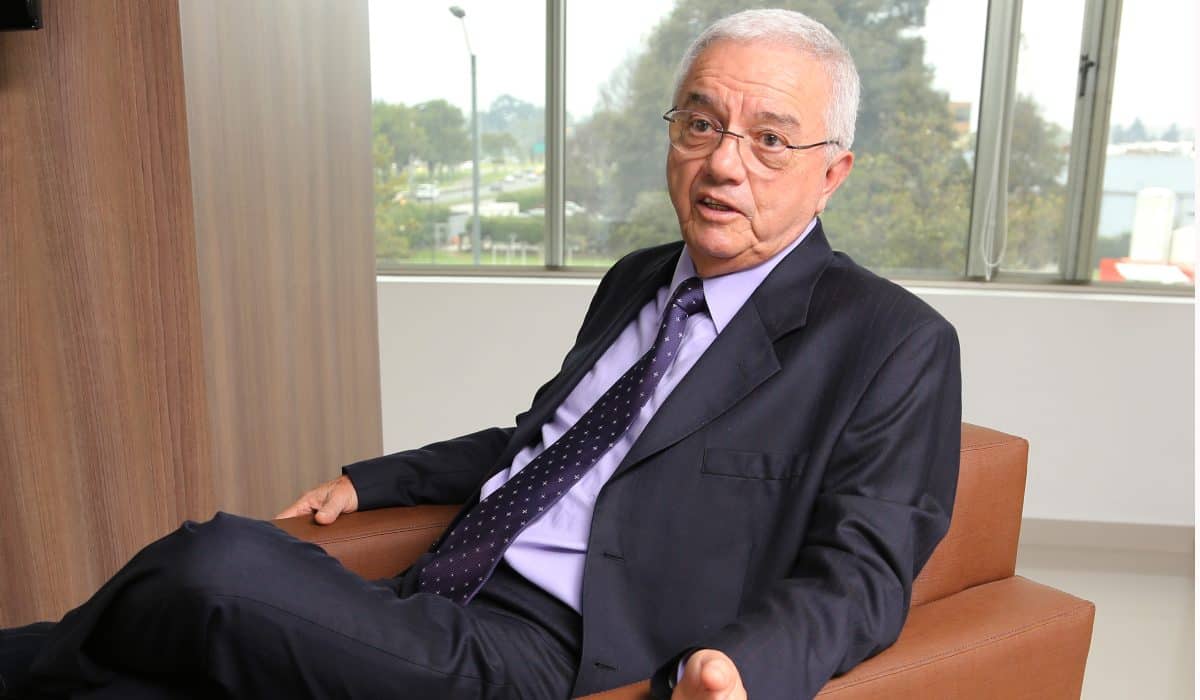 Fedearroz pide al Gobierno avanzar en aranceles para proteger a sector de importaciones de Ecuador