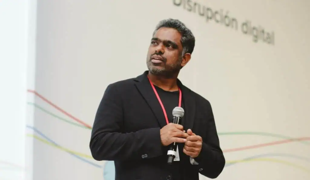 Zoho Corporation lanza Proyect plus Latam, herramienta para la gestión de proyectos basada en IA Proyect Plus Latam