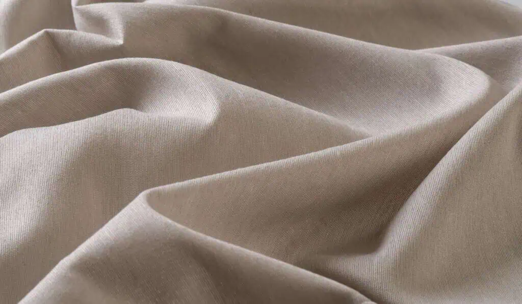 Se acerca Heimtextil Colombia 2025: esta es la oferta que llevará Lafayette Heimtextil 2025