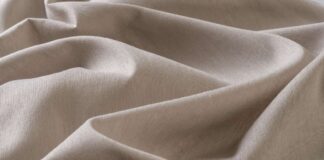 Heimtextil 2025