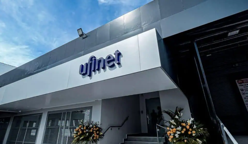Ufinet, filial de Enel, lanza oferta para comprar Azteca Comunicaciones en Colombia Ufinet
