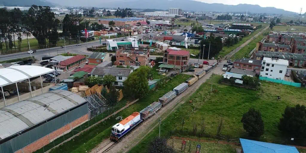 01-infraestructura.jpg