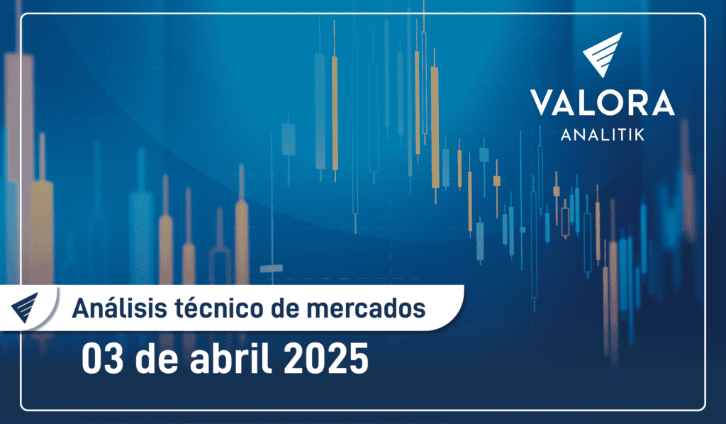  Acción ordinaria de Bancolombia sube a máximos históricos – Abr 03/2025